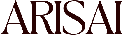 Arisai