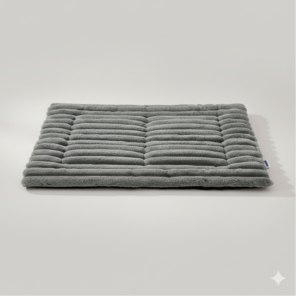 Arisai Self Warming Pet Bed