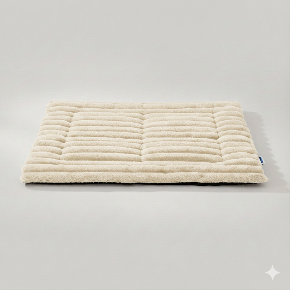 Arisai Self Warming Pet Bed