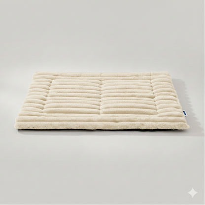 Arisai Self Warming Pet Bed