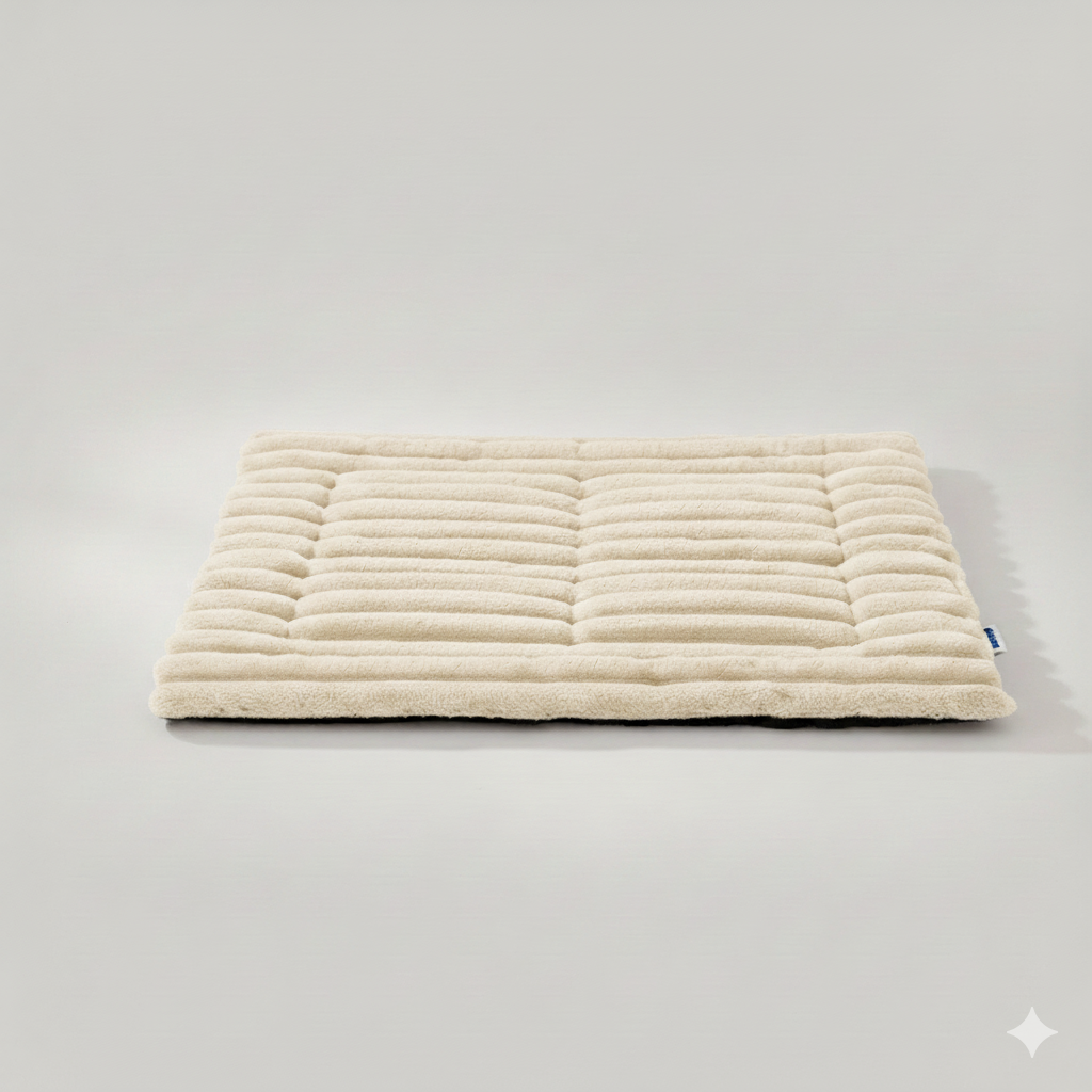 Arisai Self Warming Pet Bed