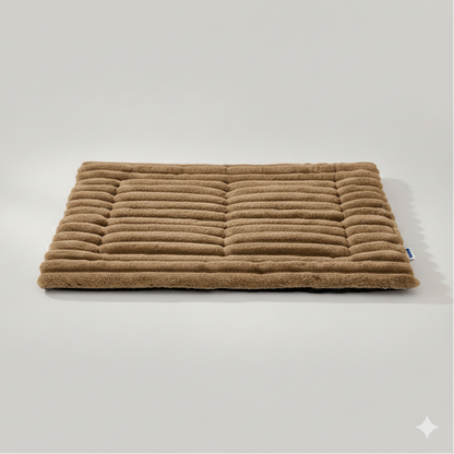 Arisai Self Warming Pet Bed