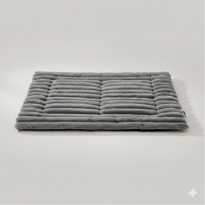 Arisai Self Warming Pet Bed